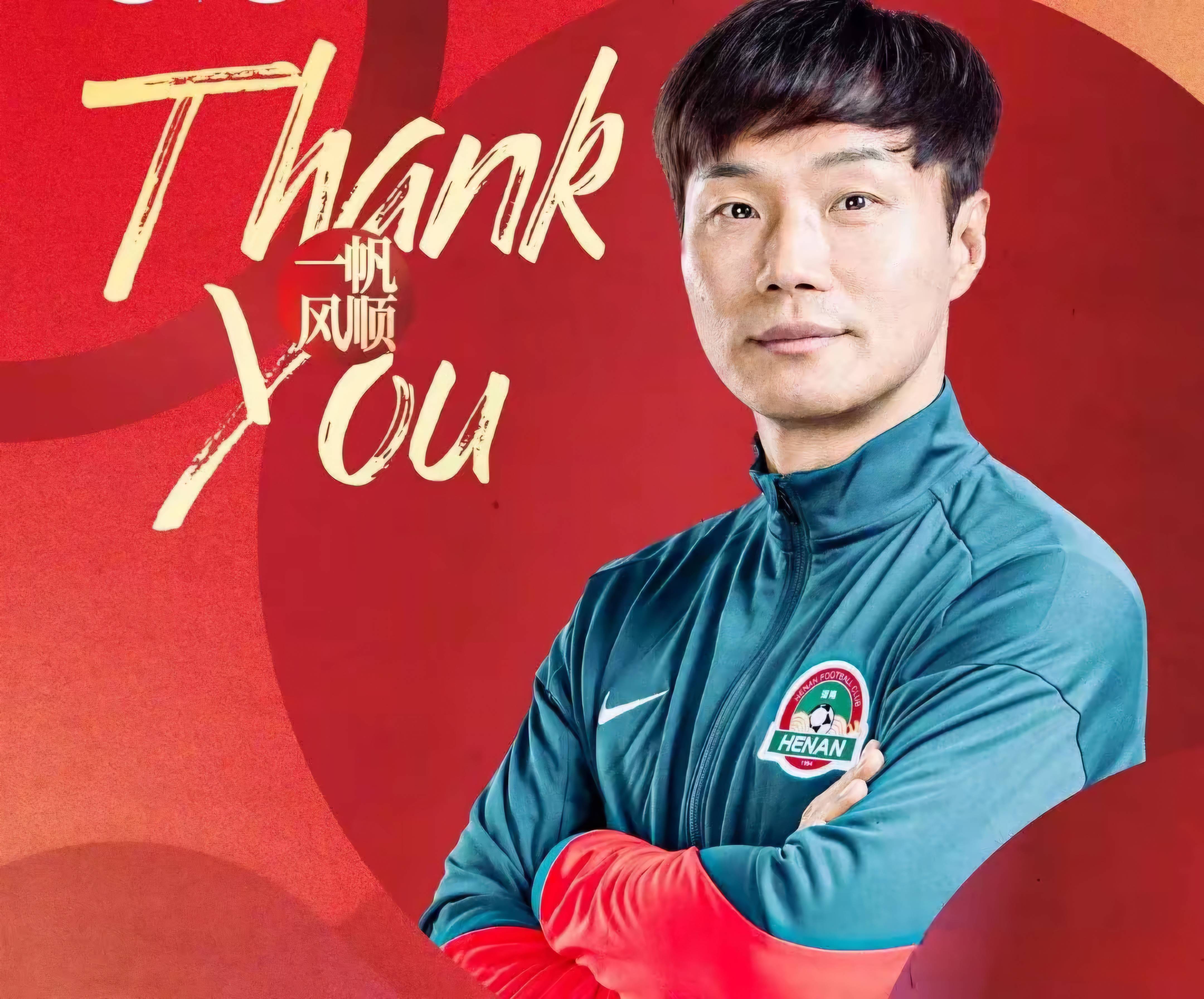 kaiyun客户端下载-中超赛前走向成谜，葡萄牙体育复出首秀，媒体盛赞，年轻球员得到机会的简单介绍