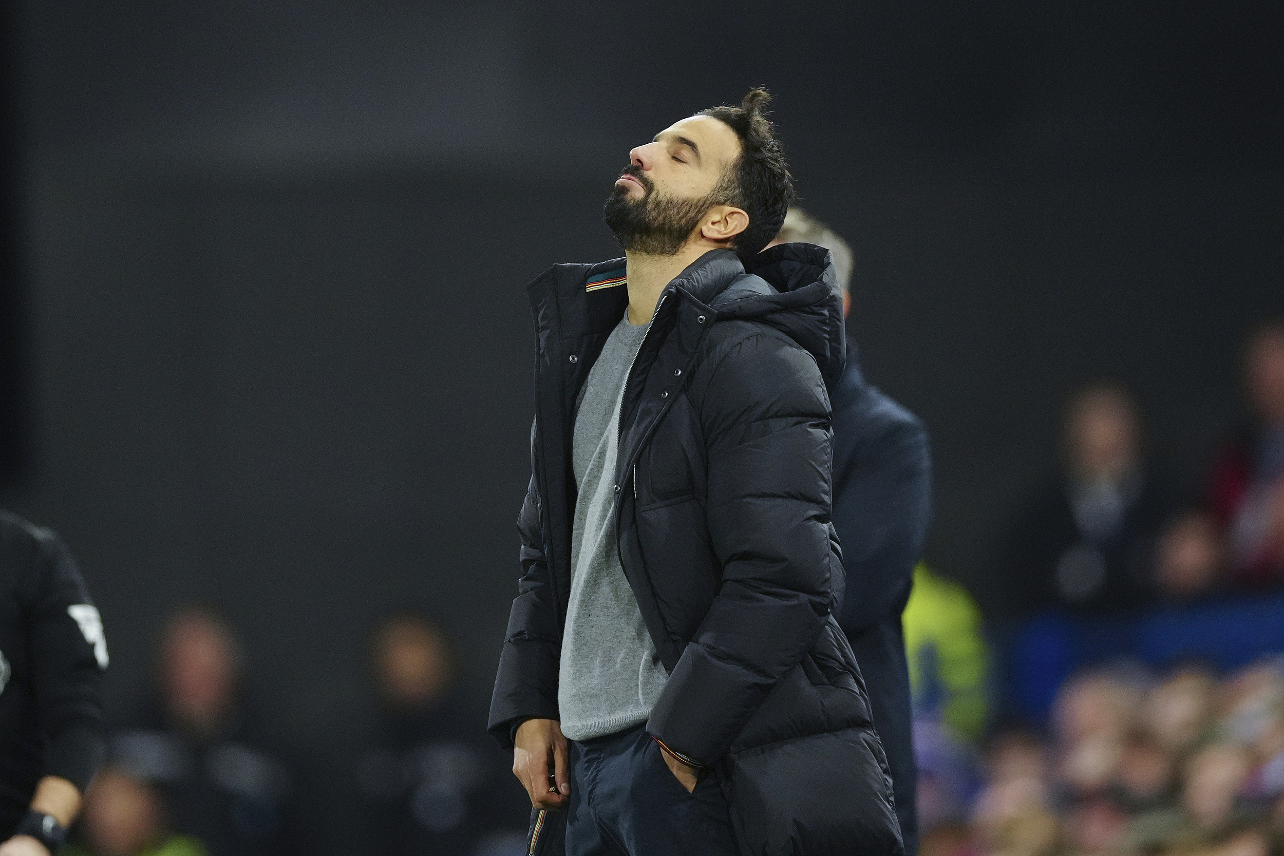 开云APP下载-塞维利亚队三连冠球员