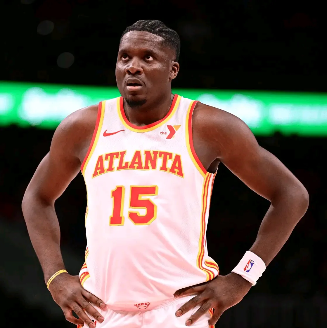 kaiyun客户端下载-德赛克巴莱太阳旗