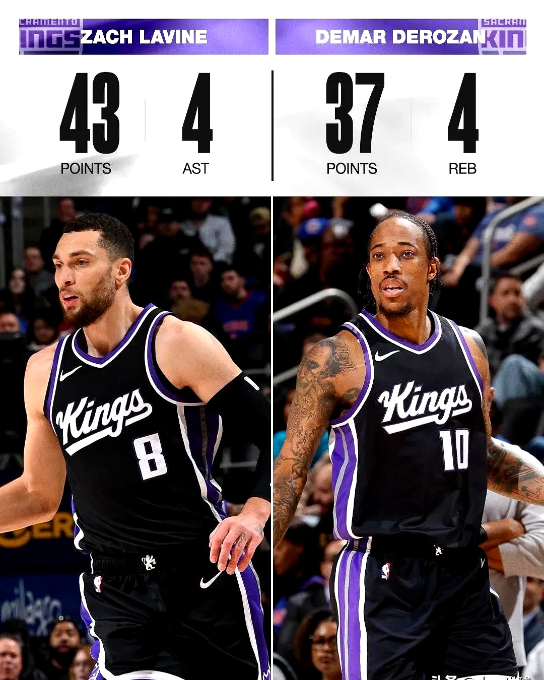 开云体育下载-包含萨克拉门托国王迎NBA常规赛关键赛；窗口期篮板制胜；底气十足；训练强度明显提升的词条