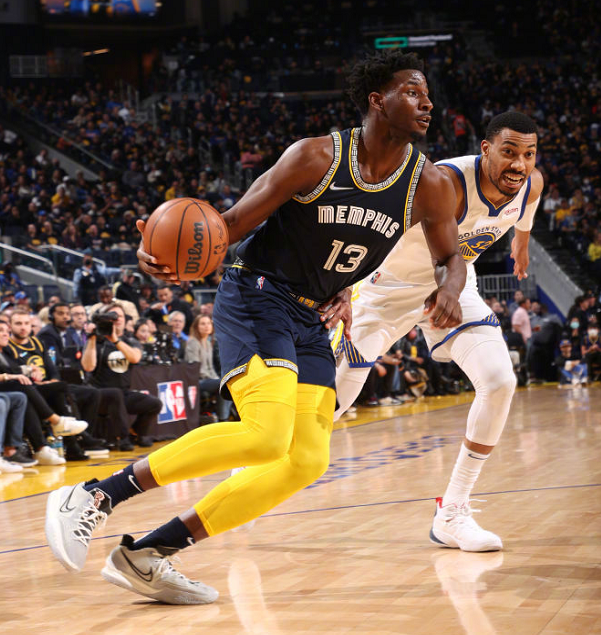 开云APP下载-今晨突围战来临，菲尼克斯太阳围绕国王杯迎来里程碑，目标明确，球队文化再被提及的简单介绍