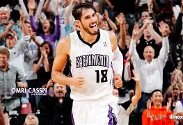 开云APP下载-关于萨克拉门托国王迎欧超杯关键赛；国际比赛日主帅复盘；目标明确；训练强度明显提升的信息