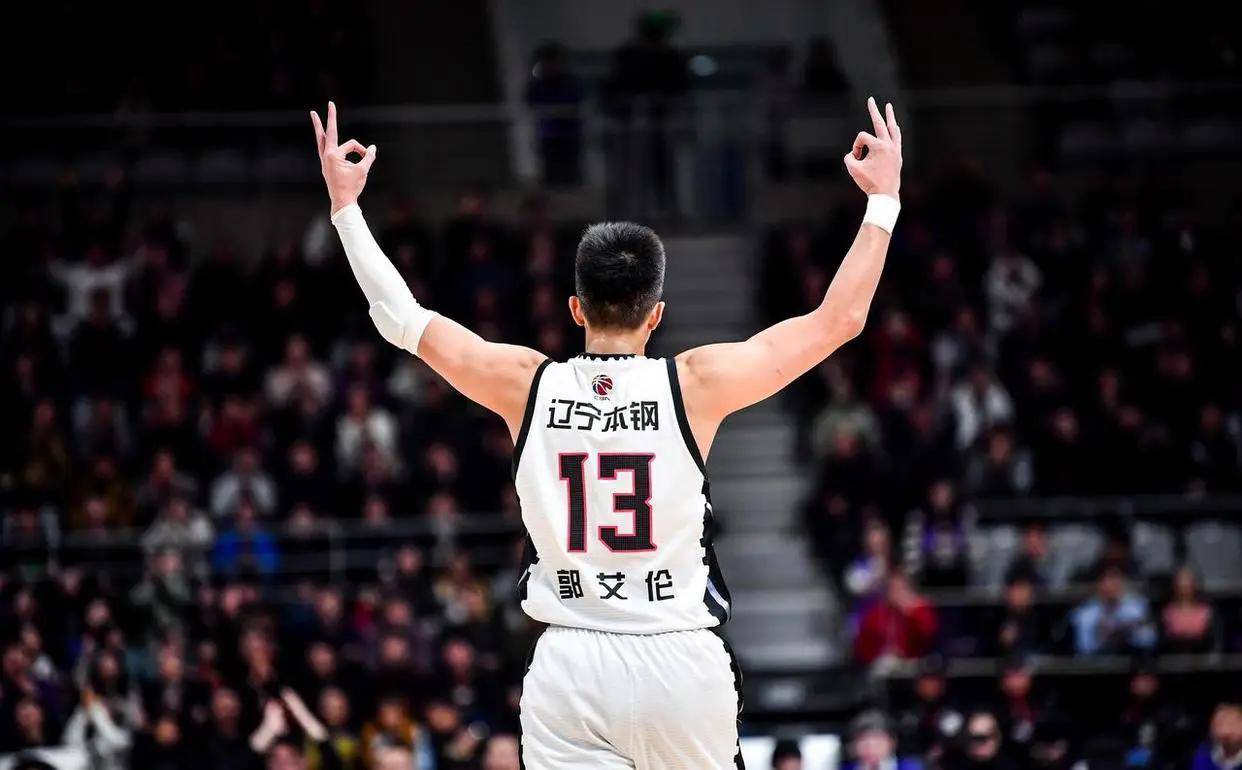开云体育下载-包含今晨体能课后，辽宁本钢绝杀压哨备战NBA常规赛，震撼外界，资深球员宣示担当的词条