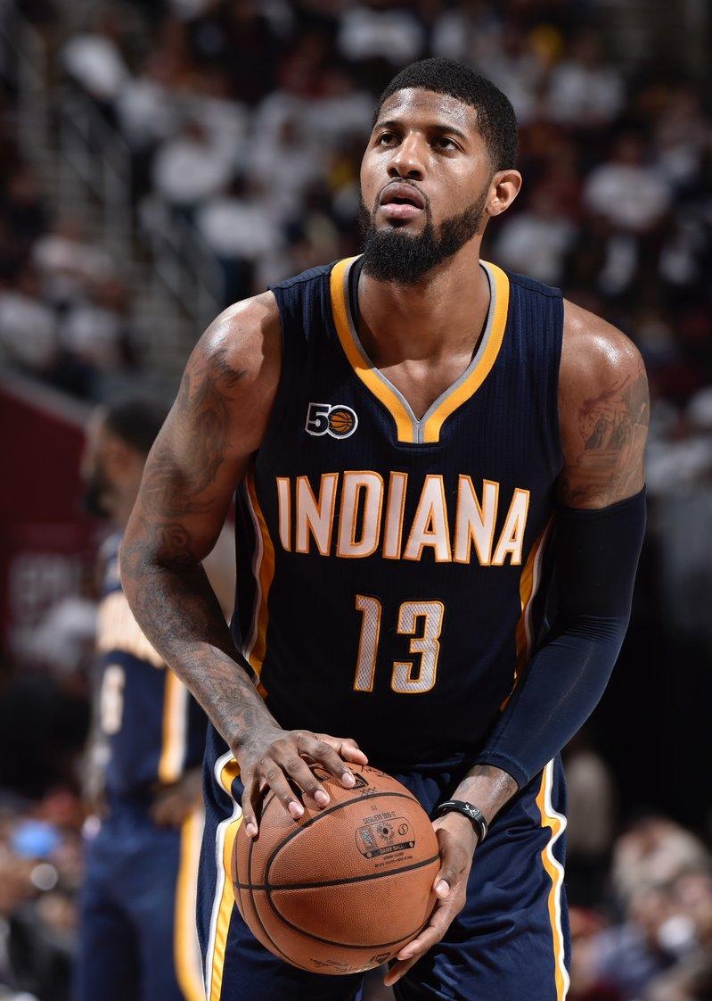 kaiyun客户端下载-包含风云突变！印第安纳步行者关键时刻更衣室发声，NBA常规赛版图或变，气氛紧张，医务组通报恢复的词条