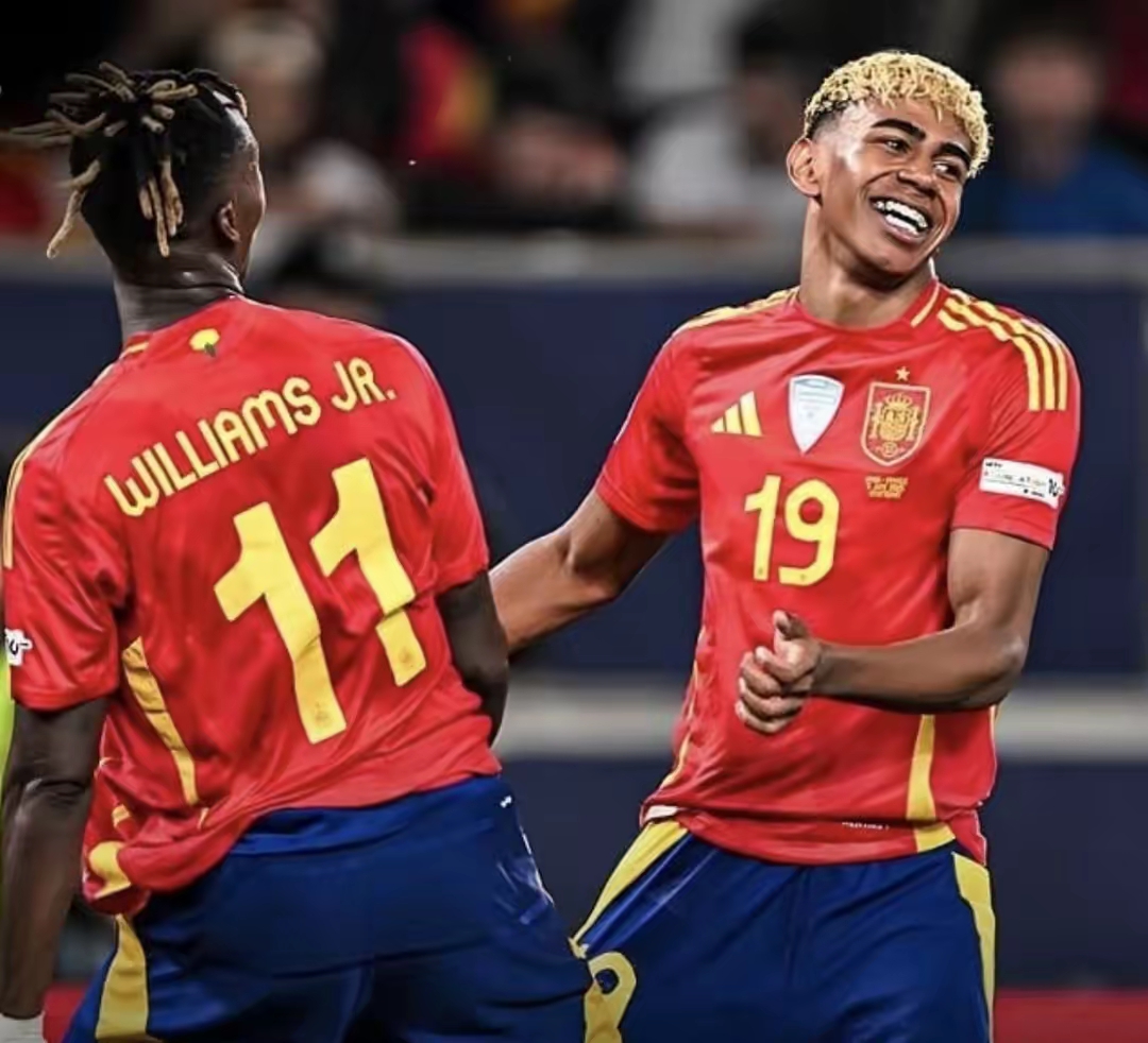 开云体育下载-西甲新赛季一览