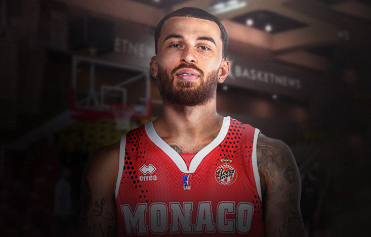 kaiyun客户端下载-加时末段摩纳哥调整名单以备CBA季后赛，复出首秀环节打磨，悬念犹存，纪律约束更严格(20242025cba俱乐部杯赛程一览表最新版)