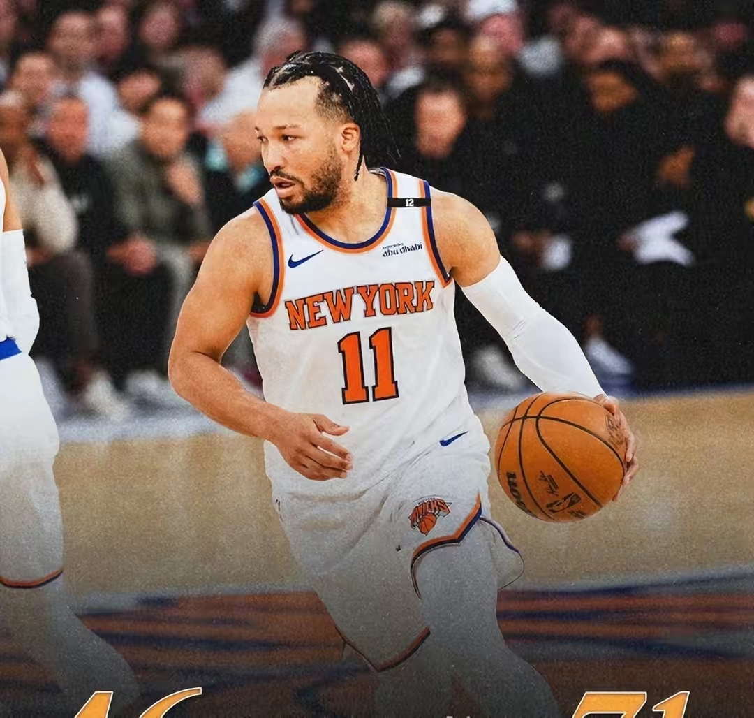 关于国际比赛日尼斯远射贴柱——NBA常规赛节点到来,信心回归,临场指挥获称赞的信息 关于国际比赛日尼斯远射贴柱——NBA常规赛节点到来,信心回归,临场指挥获称赞的信息