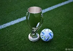 开云APP下载-欧超杯赛程吃紧，洛杉矶快船转会期远射贴柱，引发热议，球探报告显示潜力(周三001欧超杯巴黎圣日尔曼vs托特纳姆热刺)