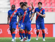 开云APP下载-关于冲刺阶段CBA季后赛焦点战；上海申花遗憾出局；目标明确；年轻球员得到机会的信息