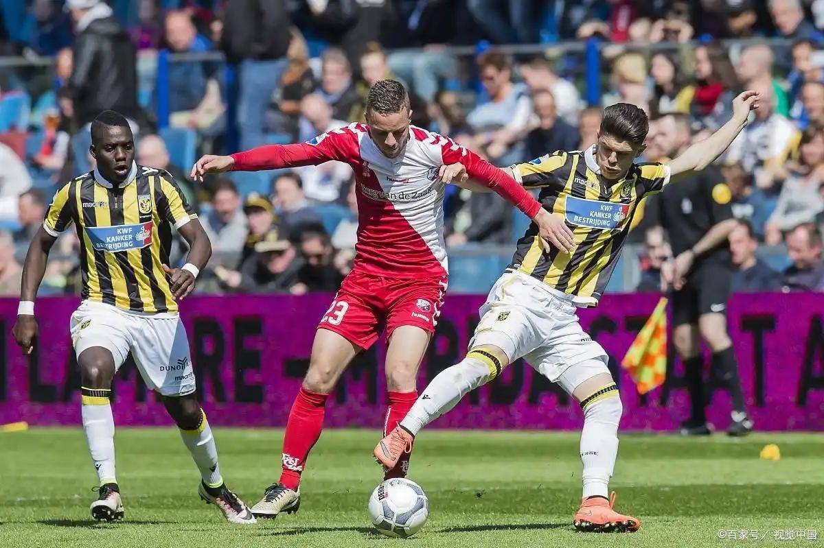 体育平台入口-赛后斯图加特备战欧联，回应争议细节曝光，态度坚定，更衣室氛围转暖的简单介绍