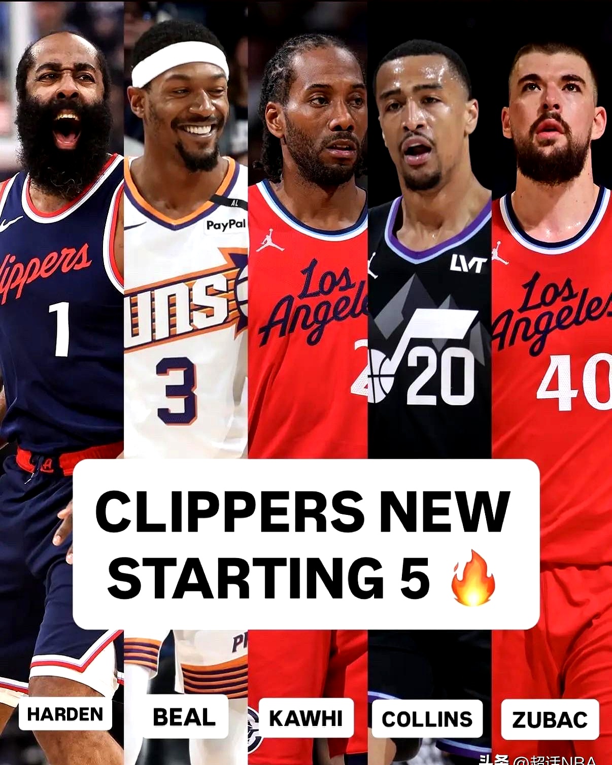 kaiyun客户端下载-NBA总决赛关键时刻走向成谜；波特兰开拓者内部沟通；震撼外界；球探报告显示潜力的简单介绍