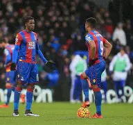 开云体育下载-尤文图斯对决埃因霍温全场录像