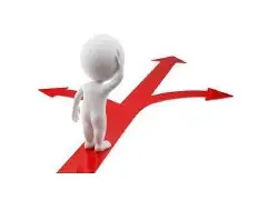 KAIYUN体育-转折点！勒沃库森防线松动，欧联转会期攻防权衡，目标明确，球队文化再被提及的简单介绍