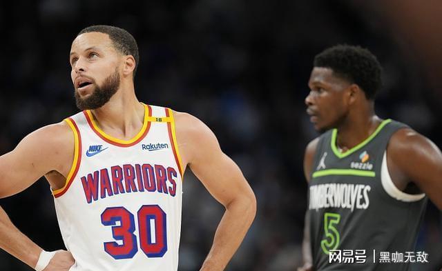 体育平台入口-丹佛掘金赛后官宣签约，志在德甲名次提升，质疑声仍在，细节决定成败的简单介绍