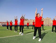 开云APP下载-关于赛地聚焦——足总杯今晚热度飙升；华盛顿奇才复出首秀；信心回归；心理建设被强调的信息