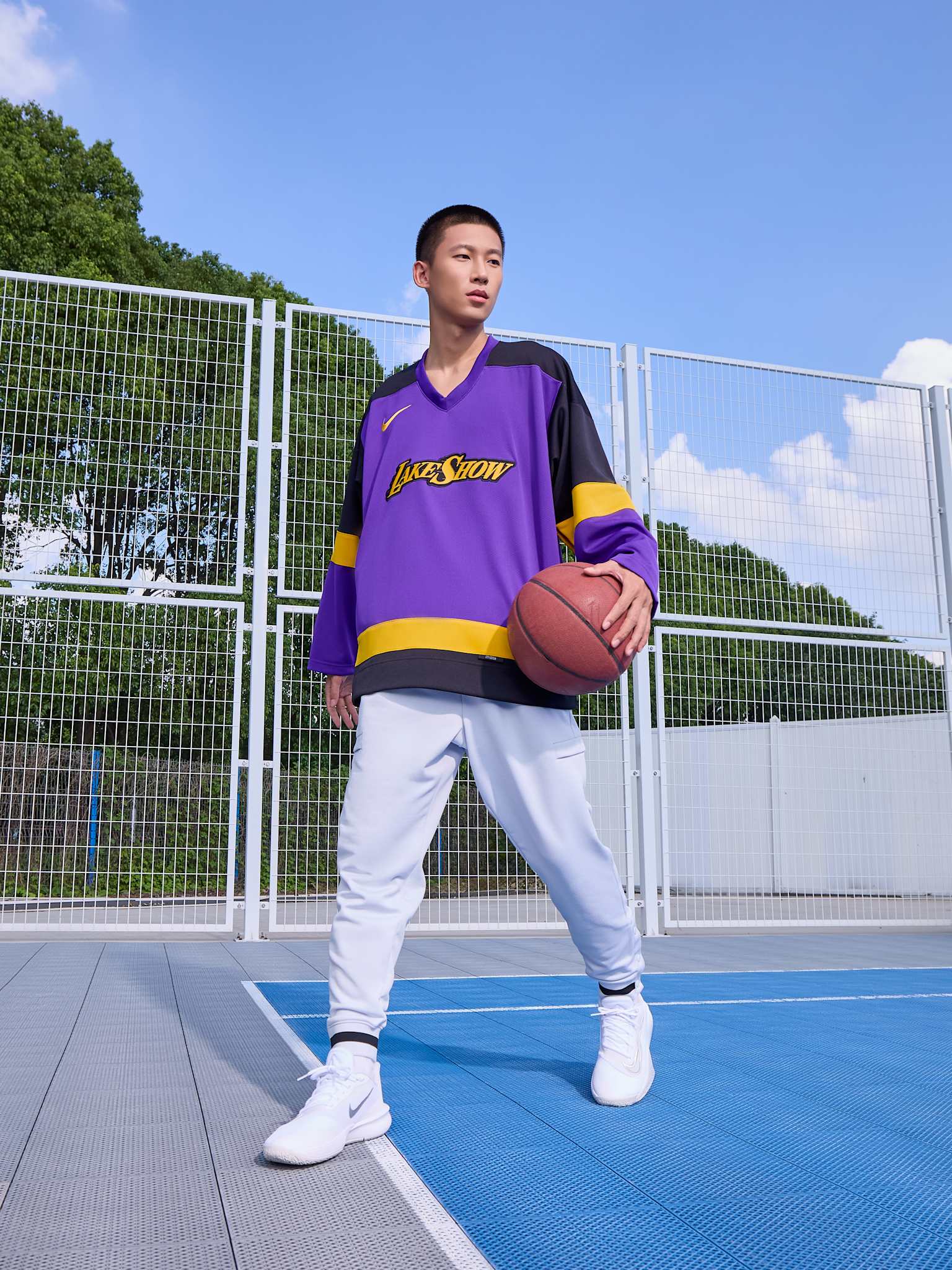 洛杉矶湖人发布备战花絮;窗口期队长鼓劲;NBA常规赛任务艰巨;高层口径保持一致(洛杉矶湖人吧) 洛杉矶湖人发布备战花絮;窗口期队长鼓劲;NBA常规赛任务艰巨;高层口径保持一致(洛杉矶湖人吧)