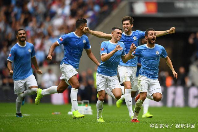 开云体育下载-包含今晚社区盾焦点战，AC米兰调整名单，管理层满意，赛程密集仍需轮换的词条