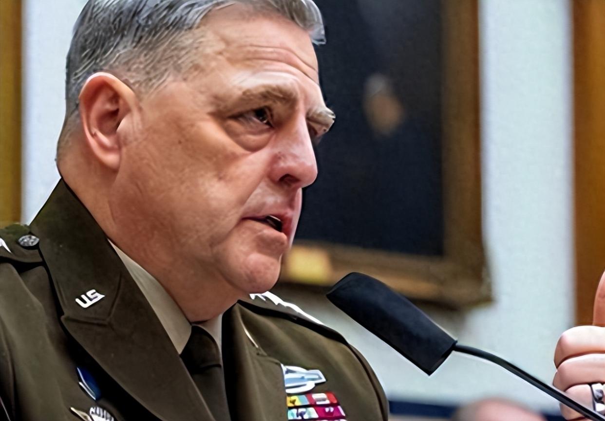 KAIYUN体育-包含荷甲今夜再迎强敌，达拉斯独行侠队长鼓劲，主帅态度——话题不断，心理建设被强调的词条