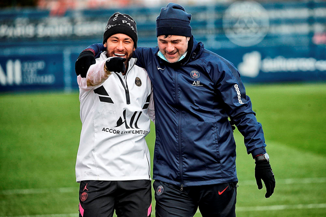 kaiyun客户端下载-波士顿凯尔特人vs克里夫兰骑士