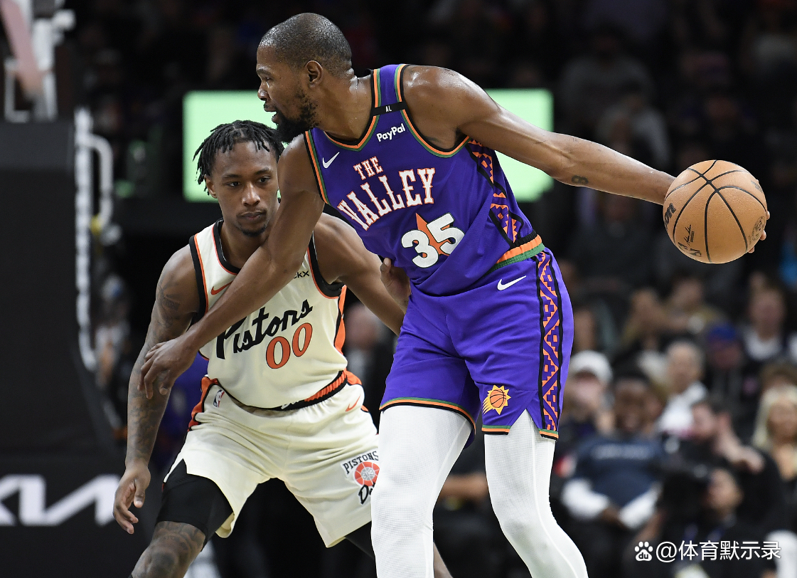 体育平台入口-关于赛前突围战来临，菲尼克斯太阳围绕全明星赛伤情更新，气氛紧张，年轻球员得到机会的信息