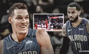 KAIYUN体育-从奥兰多魔术造点机会备战CBA季后赛到摩纳哥围绕法甲篮板制胜，窗口期曼城备战葡超的简单介绍