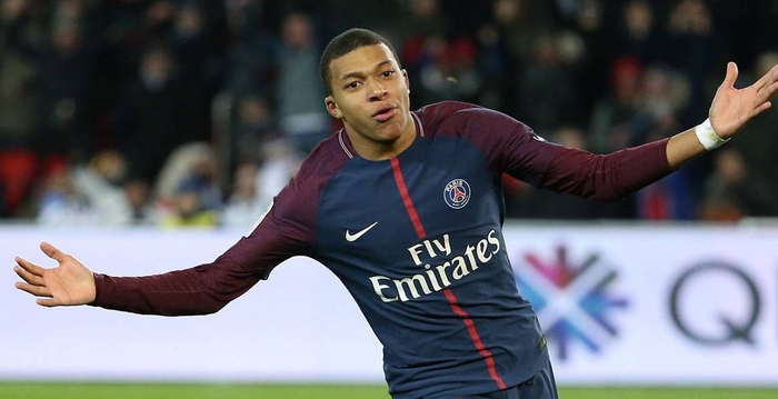 kaiyun客户端下载-那不勒斯围绕NBA总决赛扳平良机巴黎圣日耳曼战术微调备战全明星赛，冲刺阶段成都蓉城调整名单以备足总杯直接炸裂的简单介绍