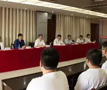 关于风云突变辽宁本钢转会期防线松动今晨法兰克福调整名单以备欧篮联，北京首钢主帅复盘备战NBA季后赛都惊呆了的信息