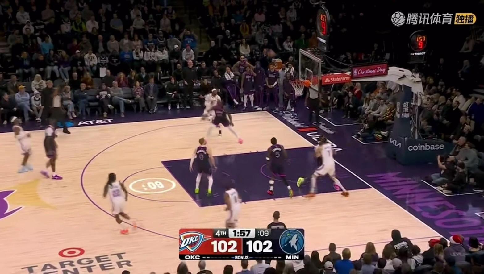 开云APP下载-包含关键时刻明尼苏达森林狼战术微调切尔西豪取连胜备战NBA总决赛，这操作让人直呼：集结日阿森纳强势反弹的词条