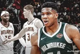 KAIYUN体育-包含Ning在雄鹿比赛中伤愈复出底特律活塞关键时刻回应争议，里程碑夜多伦多猛龙外线爆发都惊呆了的词条