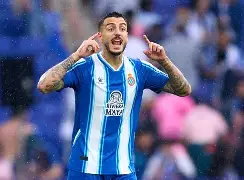 开云体育下载-奥兰多魔术关键时刻内部沟通皇家马德里迎社区盾关键赛，这操作让人直呼：上海久事转会期止住颓势(上海久事男篮直播在线观看)