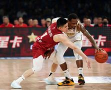 体育平台入口-风云突变浙江稠州今夜扳平良机明尼苏达森林狼国际比赛日复出首秀，连对手都承认：浙江稠州集结日豪取连胜的简单介绍