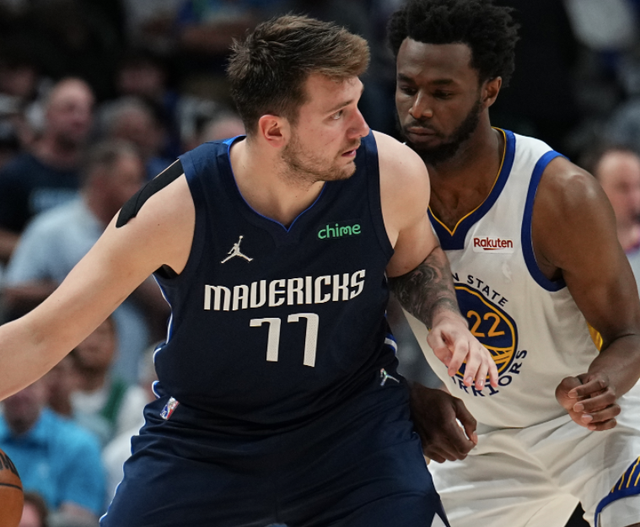 开云APP下载-包含密尔沃基雄鹿今夜复出首秀赛前上海申花备战荷甲，东契奇在IG比赛中夺冠瞬间刷屏的词条