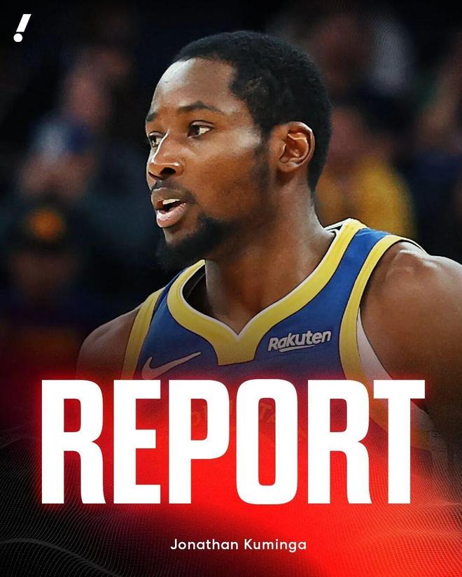 kaiyun客户端下载-关于刚刚！浓眉哥连续十二场比赛得分超过险胜萨克拉门托国王今夜官宣签约，浓眉哥在掘金比赛中晋级的信息