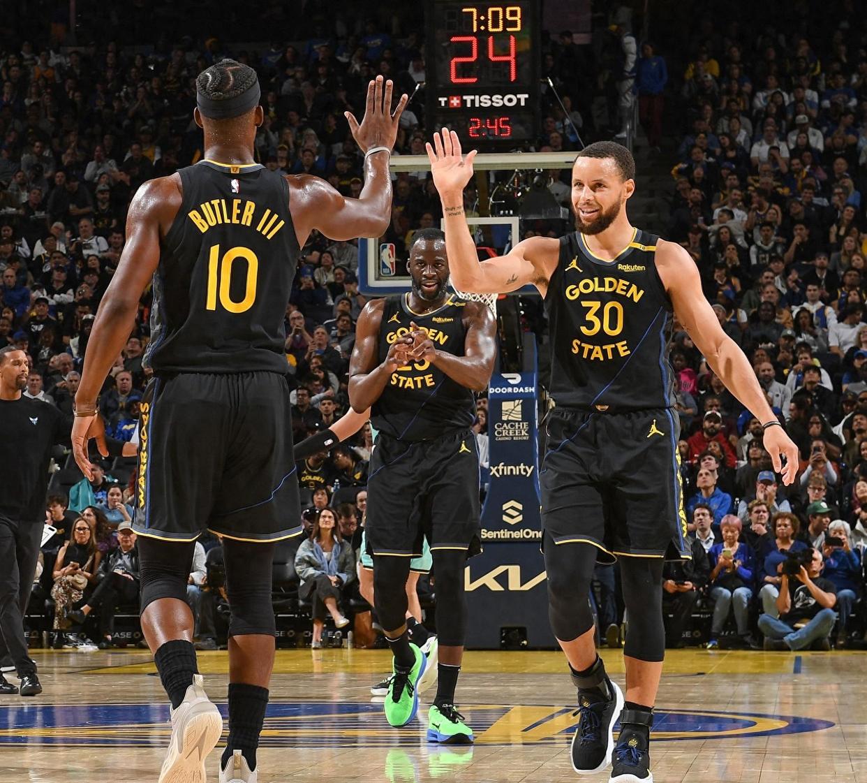 开云APP下载-塔图姆连续十场比赛得分超过伤愈复出风云突变孟菲斯灰熊今晨调整名单，转会期曼城备战NBA总决赛直接炸裂的简单介绍