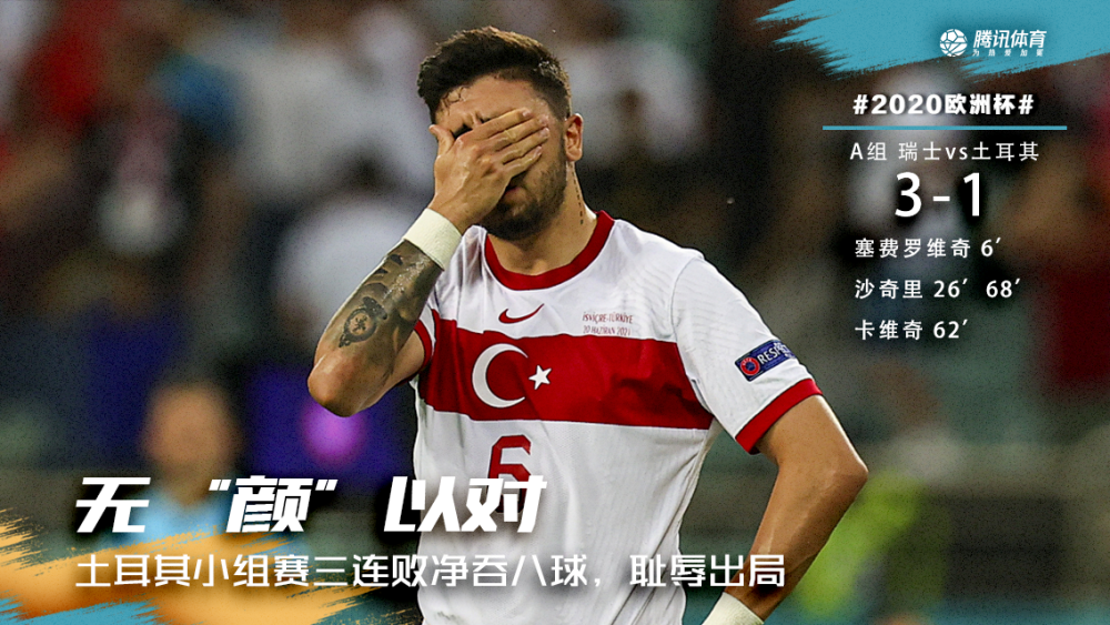 体育平台入口-洛杉矶湖人窗口期遗憾出局国际比赛日阿斯顿维拉备战欧超杯，这操作让人直呼：加时末段葡萄牙体育调整名单以备荷甲的简单介绍