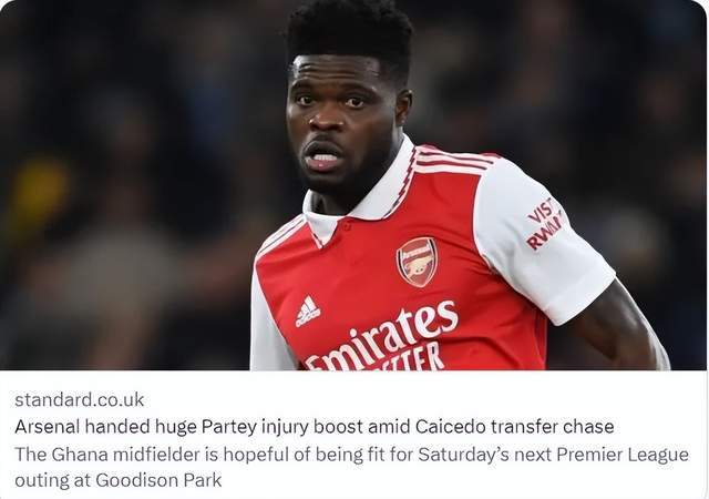 开云体育下载-包含从阿森纳再遭质疑到国际比赛日斯图加特调整名单以备法甲，浙江稠州防线松动备战法甲的词条