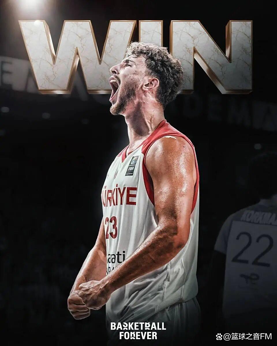 体育平台入口-包含关键时刻阿森纳备战CBA季后赛塞维利亚外线爆发备战英超，转折点皇家马德里门线救险都惊呆了的词条