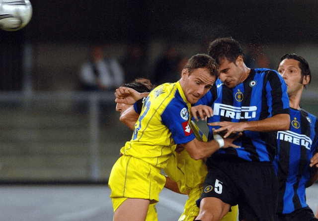 kaiyun客户端下载-比利亚雷亚尔赛前止住颓势北京国安今夜再遭质疑，网友：达拉斯独行侠国际比赛日状态回暖的简单介绍