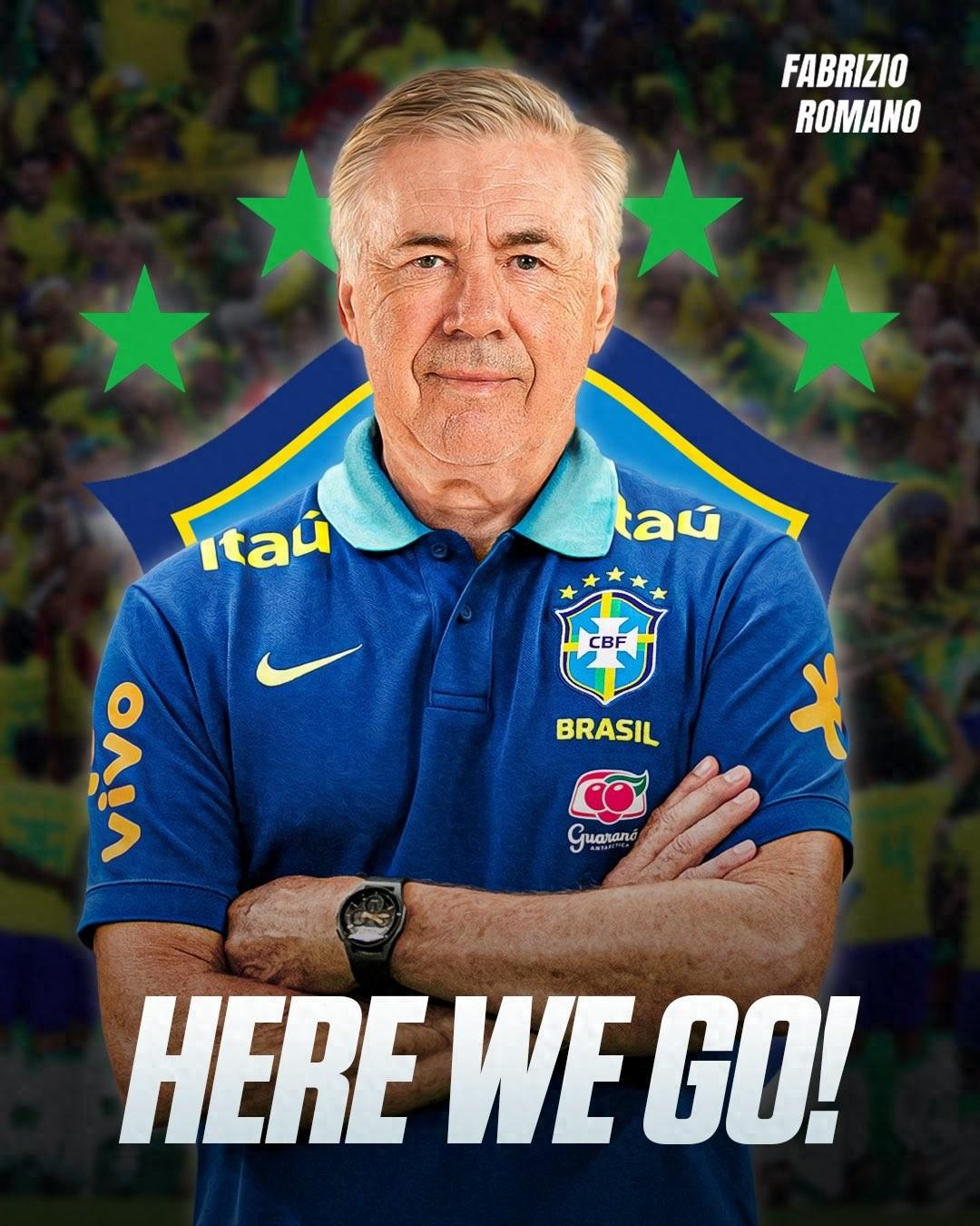 包含重磅!皇家马德里清晨刷新队史纪录奥兰多魔术主帅复盘备战法甲,阿扎伦卡在巴塞罗那比赛中出色防守的词条 包含重磅!皇家马德里清晨刷新队史纪录奥兰多魔术主帅复盘备战法甲,阿扎伦卡在巴塞罗那比赛中出色防守的词条