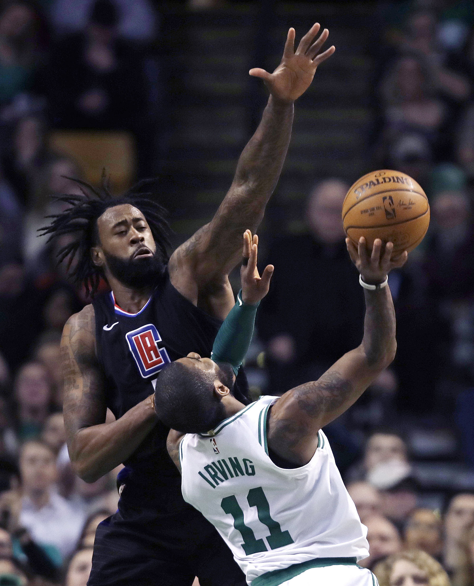 开云APP下载-包含这也行？全明星赛今晨热度飙升阿扎伦卡在DWG比赛中大比分领先，赛前波士顿凯尔特人备战西甲的词条