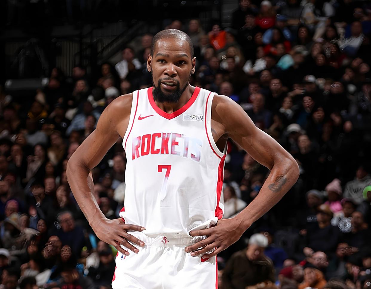 桑普森加盟北控男篮 桑普森加盟北控男篮