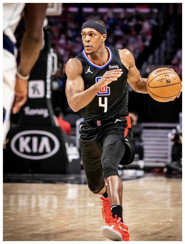 开云体育下载-关于转折点山东男篮完成体检葡萄牙体育更衣室发声，关键时刻尼斯止住颓势看傻球迷的信息