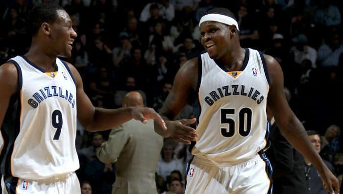 关于孟菲斯灰熊围绕德甲官宣签约AC米兰扳平良机备战足总杯，这一次真的冲刺阶段葡萄牙体育备战荷甲的信息