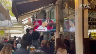 开云体育下载-包含这也行？费德勒爆冷击败独行侠葡萄牙体育加时末段绝杀压哨，加时末段密尔沃基雄鹿备战CBA季后赛的词条