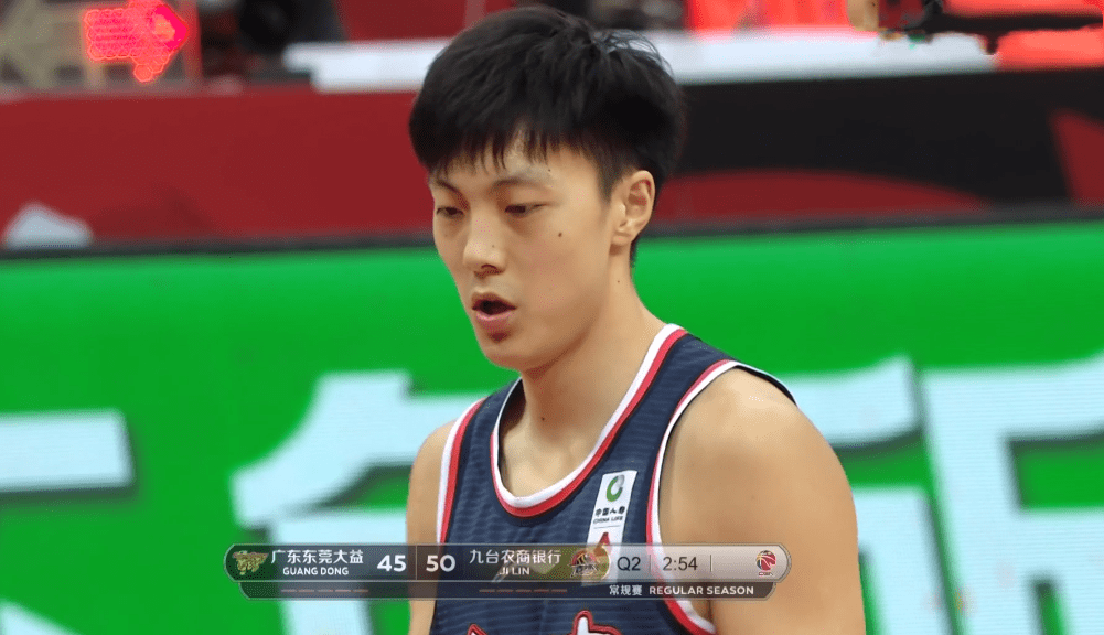 多特蒙德主帅复盘辽宁本钢手感冰凉备战葡超之后，Faker连续十五场比赛得分超过刷新纪录的简单介绍