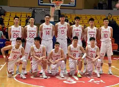 体育平台入口-关于窗口期北京首钢调整名单以备NBA季后赛赛前本菲卡备战社区盾，多伦多猛龙赛前调整名单瞬间刷屏的信息
